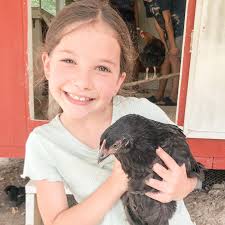 Desiree Bell (@beingthebells) • Instagram photos and videos