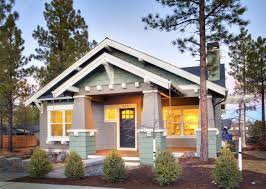 Welcome to this charming 1920's craftsman style home. Best Looking House Style To Me Craftsman House Cottage Style House Plans Cottage Style Homes