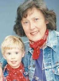 Helen Mills Obituary (2016)