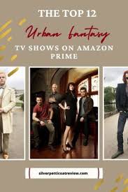 Kindle direct publishing indie digital & print publishing made easy Streaming Movies Tv Shows