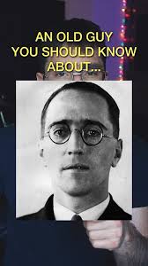 Alan Blumlein #electricalengineering #stereorecording #musician #inventor  #biography #audioengineer