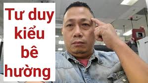 Người khuyết tật còn đi bán vé số vì an sinh xã hội không có