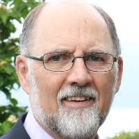 5800+ "Wegener" profiles