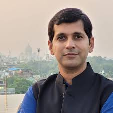 Chahat Malhotra (@chahat.malhotra.02) • Facebook