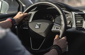 Laman web memiliki kalkulator yang dapat memberikan besarnya premium selepas ditolak dengan ncd (no claim discount). Semak Online No Claim Discount Ncd Kereta