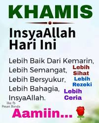 Saya ingin anda bahagia in english ? What Does Bahagia Meaning In English