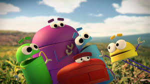 Out in the desert, under the burning sun see the camel walking, having camel fun. Ask The Storybots How Does Night Happen Tv Episode 2016 Imdb