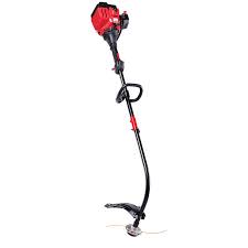 Spring assist starting system with jumpstart capability for easier starts. Tb25c Ec 25cc 2 Cycle Curved Shaft Gas Trimmer 41ad25ca766 Troy Bilt Us