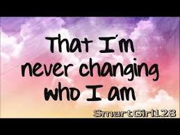 Birds Lyrics Imagine Dragons Elisa Imagine Dragons It S Time Imagine Dragons One Republic Lyrics Lyrics