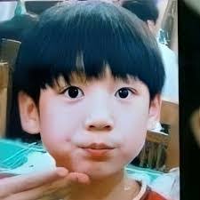 Jungkook made his debut with bts single, 2 cool 4 skool. Bts Singer Jungkook S Childhood Photos Are Proof That He Has Always Been A Star
