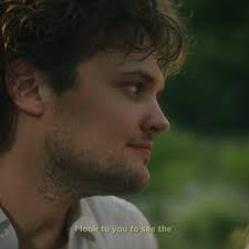 Heather and Ray 🫶🏼 #heatherandray #panic #series #foryou #fyp #fadei...