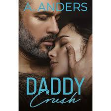 Tempting the Billionaire: The Billionaires Club eBook : Ellis, Anna:  Amazon.co.uk: Kindle Store