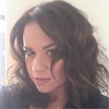 Maria Castelli (@Castelli5Maria)