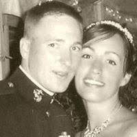 Scott Wert (scottjwert)