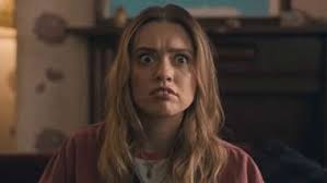 BBC co-stars inundated with congratulations after revealing they're  'properly married'