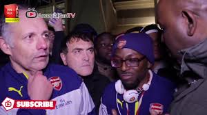 As there are a variety of tattoos revealing their beautiful infinity tattoo designs and ideas for girls and guys infinity tattoos: Which Arsenal Legends Are The Arsenal Fan Tv Characters Most Like Bleacher Report Latest News Videos And Highlights