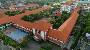 Sedangkan jumlah siswa yang ikut berasal dari 21.302 sekolah. Daftar Sma Negeri Terbaik Kab Jepara Jateng Sekolah Pilihan Favorit Tipssehatcantik Com