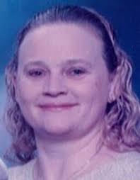 Arlena Margaret (Ross) Chase Obituary