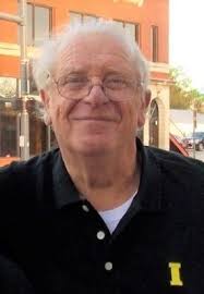 Gary Thomas Quinlan Obituary