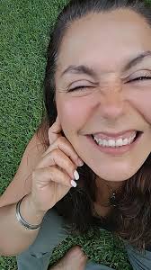 Ana G. Consciencia✨️Access✨️Baño de Sonido💫 Espiritualidad  (@anagisela_growth) • Instagram photos and videos