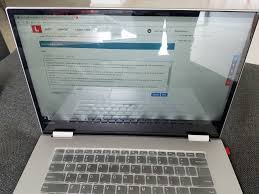 Check spelling or type a new query. Lenovo Community