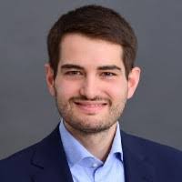 600+ "Borgerding" profiles