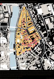 Stadt z rich integration dept. Kaputte Mobel Verschmierte Wande Fehlende Zimmerturen Wie Mieter Die Stadt Zurich Austricksen Nzz