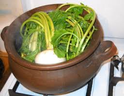 We did not find results for: Rape Con La Coda Veganblog Ricette E Prodotti Dal Mondo Vegan