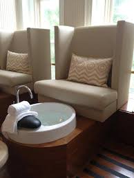 Stella Pedicure Chair Scrub Nail Boutique Pedicure Salon Pedicure Station Spa Pedicure Chairs