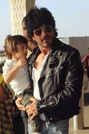 16th May with AbRam, BEST PIC!