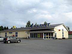 Gelson's market is known as a premier supermarket nationwide. S Market Wikipedia