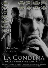 Datos de Pelicula ICAA