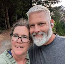 I loled. For the last 10 years I recommended up to 10 mg of pharmaceutical  nicotine for cognitive enhancement and longevity purposes. Don't smoke.  Don't use tobacco. Don't vape. Don't use pouches