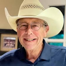 Memorial Oaks Chapel Memorials and Obituaries