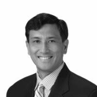 Johan Joseph Email & Phone Number