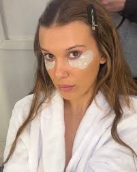 florence by mills (@florencebymills) • Instagram fotoğrafları ve videoları