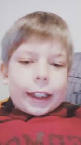 Henry Hrabovsky's Instagram, Twitter & Facebook