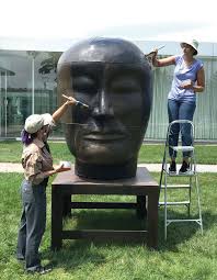 Fiscal Year 2020 Annual Report