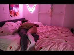 Live sexy cam girls daily - camgirlsdaily.com