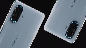 Xiaomi poco x3 gt android smartphone. Poco F3 Gt Poco X3 Gt Coming To India Spotted Again Price In India Full Specs Flipkart Availability Trak In Indian Business Of Tech Mobile Startups