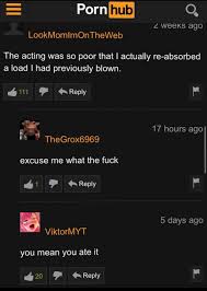 cursed_absorbed : rcursedcomments