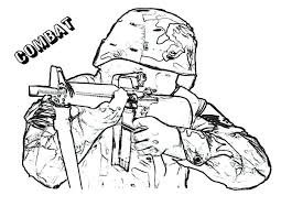 Select from 35318 printable coloring pages of cartoons, animals, nature, bible and many more. Combat Army Coloring Pages Bulk Color