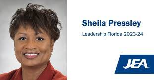 Darin Padgett's Instagram, Twitter & Facebook