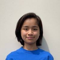 500+ "Flad" profiles