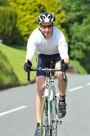 Richard Maxted is fundraising for University of Sheffield