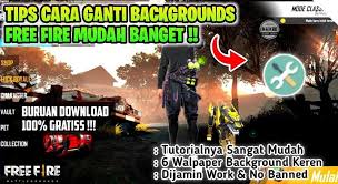 Nah, melalui artikel berikut kami akan membagikan link download hingga cara. Tool Cheat Skin Apk Ff Terbaru 2021 Bisakah Digunakan