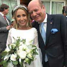 Aos 30 anos, sofia arruda é uma das atrizes mais acarinhadas pelo público português ou não tivesse ela crescido no pequeno ecrã, onde se estreou há 18 anos. Fama Show O Casamento Entre Sofia Arruda E David Amaro