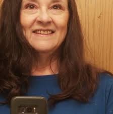 Living with multiple sclerosis symptoms and lesions