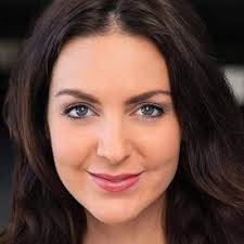 Watch I Had a Bloody Good Time at House Harker (2016) Full Movie Free  Online