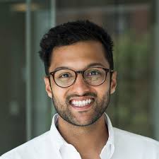 Nick Rosa's Investing Profile